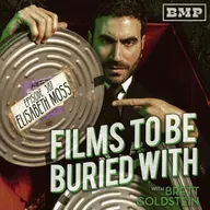 Elisabeth Moss (Mad Men / The Handmaid's Tale / The Invisible Man) • #387