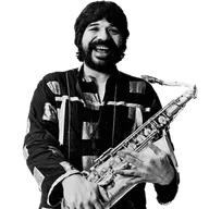 2026.01.05 Jay Rodriguez on Jim Pepper - 3 of 3