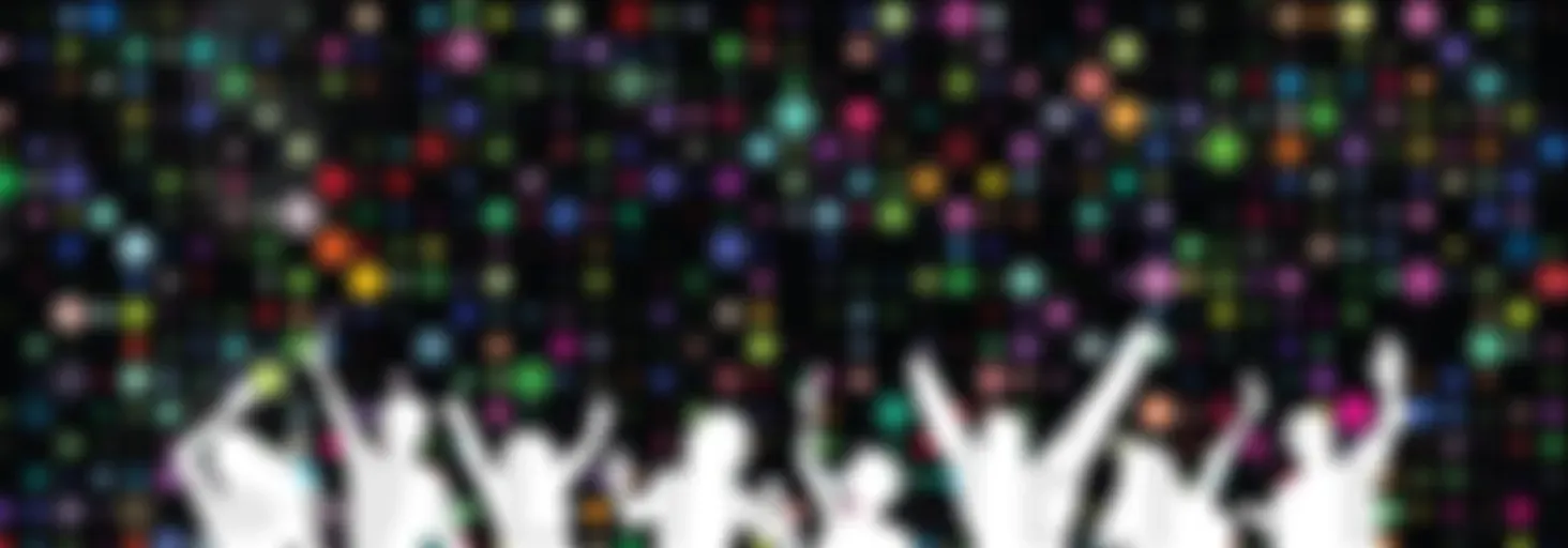 Mix Dance