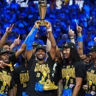 OKC campeões e a troca de Kevin Durant