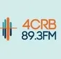 4CRB 89.3FM