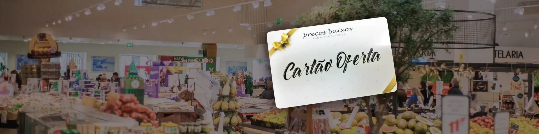 precosbaixos