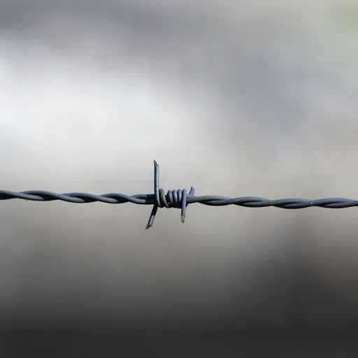 S9 Ep17: Sanctions and financial repression