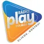 Rádio Play Colniza