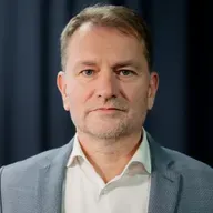 Matovič: Pri zmene ústavy si kresťania pokazili meno