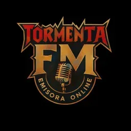 Tormenta FM