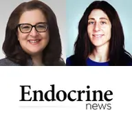 ENP102: Insulin Delivery Systems (CME credit available)