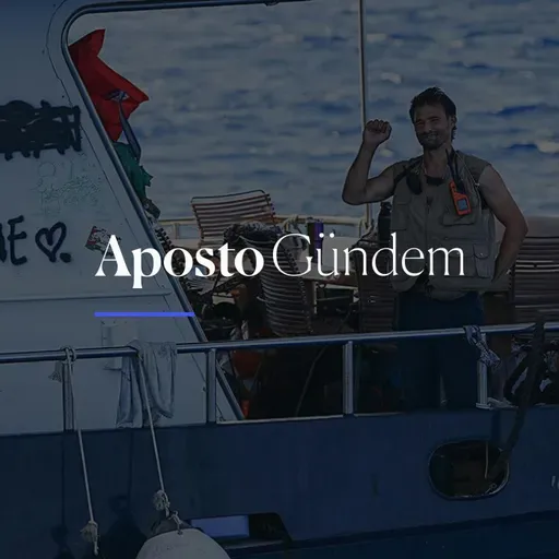 Marmara depremi, Sumud krizi | 3 Ekim 2025