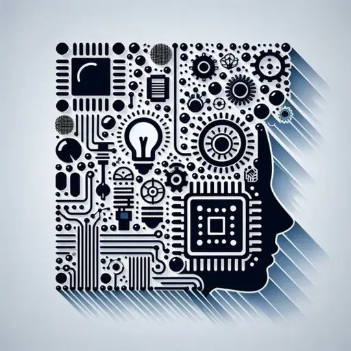 Silicon Valley Buzz: AI Mega-Rounds, Layoff Woes, and the Race for Smarter Health Tech