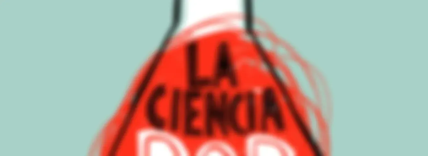 La Ciencia Pop