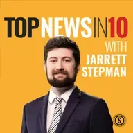Trump Threatens Colombia, 'No Kings' Protests, Terrorist Attack hits Israeli Defense Force | Oct. 20, 2025
