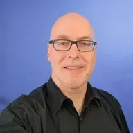 The Incredible (and FREE) Insulin/Glucose Simulator with Olaf Kock! 989