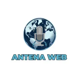 Antena Web - Canal 37