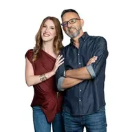 Atrévete - La broma y la denuncia del aparcamiento