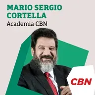 ‘Noção de memória parece fora do tempo’