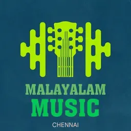 Malayalam Music - Chennai