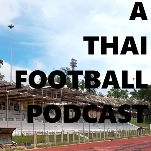 112: View From The Chaise Longue