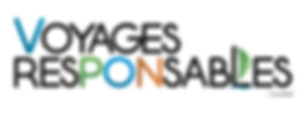VoyagesResponsables par TourMaG.com