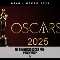 #248 - OSCAR 2025
