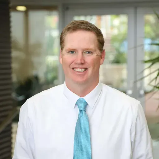 Set The Pipe!! #53 Kevin Pratte: Part 2, From Hemet to UOP to Volleyball Advocate