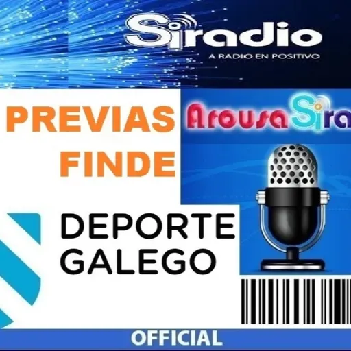 ✔️ ⚽#DEPORTES⚽    || #PREVIAS ||Finde ||    .10 oCTB.25.