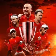 EP149: Laver Cup, SP Open; Seoul; Polêmicas do tênis brasileiro e mais