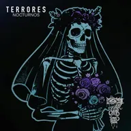 07X20 Bodas malditas que jamás debieron celebrarse: paranormal y leyendas