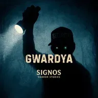 GWARDYA