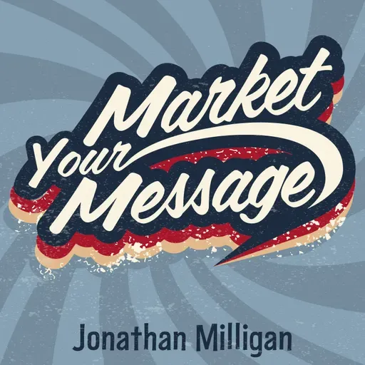 Want More Subscribers Fast? Steal This Email Swap Formula (Ch 18. Build Your Audience)