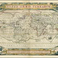 Scottish Chamber Orchestra - Oboe and Violin Concerto in C Minor, BWV 1060_ III. Allegro my-free-mp3s.com .mp3