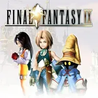 EBE #63 - ¿Qué ha pasado con FINAL FANTASY IX?, despidos y acusaciones en SUBNAUTICA 2, adiós a los cupones de NINTENDO