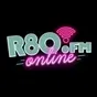 R80.fm