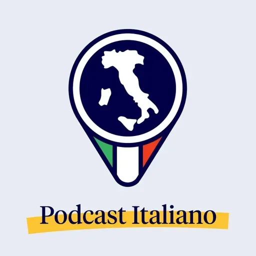 Come l'Italia ha ispirato la letteratura inglese - Intermedio #63