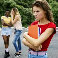 "I Want To Expose My School Bully Who's Now a Teacher / Influencer"