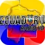 Ecuador Radio HD