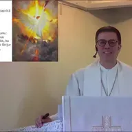 Kristus augšāmcelšanās svētku dievkalpojums 05.04.2026 | Raimonds Mežiņš