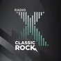 Radio X Classic Rock