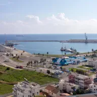 Geteilte Insel - Auf Zypern spiegelt sich Weltpolitik