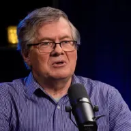 Expert Debunks Apeman Fossils