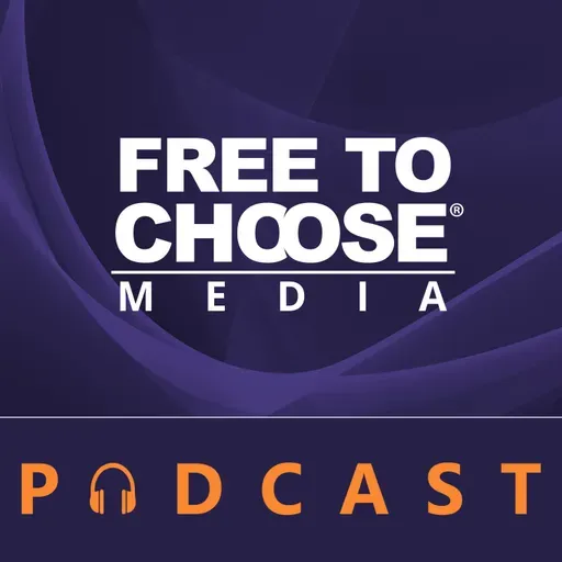 Episode 265 – Will Federal Government Debt Destroy the Dollar? (Podcast)