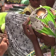 De Diffa à Tillabéri, des parcours différents pour les femmes déplacées