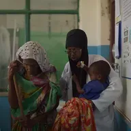 Le journal du 27 février 2026 - Rougeole à Ouallam : situation annoncée « sous contrôle »