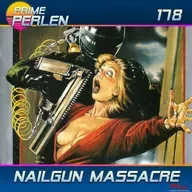 Nail Gun Massacre