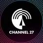 Channel 27
