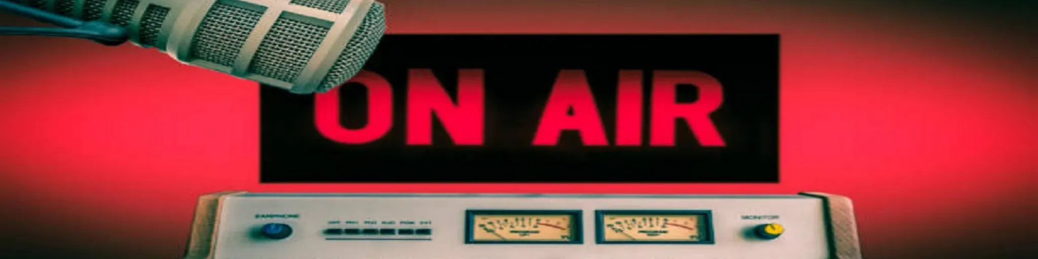 RADIO VOZ DE VIDA 104.1 FM st