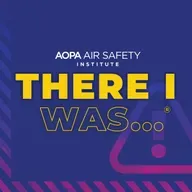 Episode 84: Missing Prop