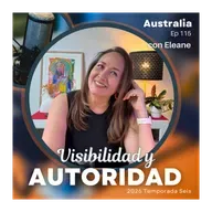 Autoridad No Es Visibilidad, Es Coherencia