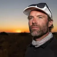 EP 763: The Most Underrated Training Skill: Consistency