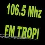 Radio Tropi 106.5