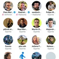 #74 Elige tu propia aventura con Santiago Echazu (Co-founder Paisanos)